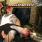 Raunchy - Wasteland Discotheque Raunchy - Wasteland Discotheque