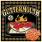 Guttermouth - The Whole Enchilada Guttermouth - The Whole Enchilada