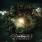 Origin - Omnipresent Origin - Omnipresent