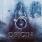 Origin - Unparalleled Universe Origin - Unparalleled Universe