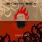 Hot Water Music - Light It Up Hot Water Music - Light It Up