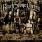 Black Stone Cherry - Folklore & Superstition Black Stone Cherry - Folklore & Superstition