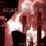 Cataract - With Triumph Comes Loss Cataract - With Triumph Comes Loss