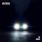 Anathema - The Optimist Anathema - The Optimist