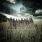 Slipknot - All Hope is Gone Slipknot - All Hope is Gone