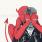 Queens Of The Stone Age - Villains Queens Of The Stone Age - Villains
