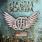 Harem Scarem - Hope Harem Scarem - Hope