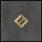 Foo Fighters - Concrete And Gold Foo Fighters - Concrete And Gold
