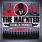 The Haunted - Strength In Numbers The Haunted - Strength In Numbers