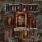Hatesphere - Murderlust Hatesphere - Murderlust