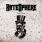 Hatesphere - To The Nines Hatesphere - To The Nines