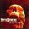 Hatesphere - The Killing EP Hatesphere - The Killing EP