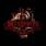Hatesphere - Ballet Of The Brute Hatesphere - Ballet Of The Brute