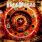 Hatesphere - Bloodred Hatred Hatesphere - Bloodred Hatred