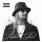Kid Rock - Rebel Soul Kid Rock - Rebel Soul