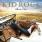 Kid Rock - Born Free Kid Rock - Born Free