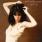 Patti Smith - Easter Patti Smith - Easter