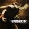 Unearth - The March Unearth - The March