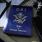 OSI - Office of Strategic Influence OSI - Office of Strategic Influence