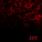 OSI - Blood OSI - Blood
