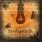 Hoobastank - Fight or Flight Hoobastank - Fight or Flight