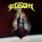 Bison B.C. - Quiet Earth Bison B.C. - Quiet Earth