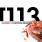 Carmen 113 - Intenta Respirar Carmen 113 - Intenta Respirar