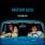 Nada Suite - Destino Azul Nada Suite - Destino Azul