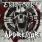 Ektomorf - Aggressor Ektomorf - Aggressor