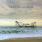Propagandhi - Victory Lap Propagandhi - Victory Lap