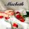 Macbeth - Romantic Tragedy's Crescendo Macbeth - Romantic Tragedy's Crescendo