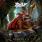 Edguy - Monuments Edguy - Monuments