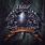 Edguy - Vain Glory Opera Edguy - Vain Glory Opera