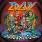 Edguy - Superheroes Edguy - Superheroes