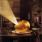 The Mars Volta - De-Loused In The Comatorium The Mars Volta - De-Loused In The Comatorium