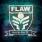 Flaw - United We Stand Flaw - United We Stand