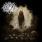 Naglfar - Harvest Naglfar - Harvest