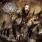 Naglfar - Sheol Naglfar - Sheol