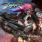 Dragonforce - Ultra Beatdown Dragonforce - Ultra Beatdown