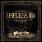 Useless ID - The Lost Broken Bones Useless ID - The Lost Broken Bones
