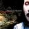 Marilyn Manson - Antichrist Superstar Marilyn Manson - Antichrist Superstar