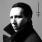 Marilyn Manson - Heaven Upside Down Marilyn Manson - Heaven Upside Down