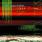 Imperfectus Bultus - N.A.B.-O- // land Imperfectus Bultus - N.A.B.-O- // land