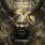 Cavalera Conspiracy - Psychosis Cavalera Conspiracy - Psychosis