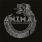 A.N.I.M.A.L. - Vivo en Red House A.N.I.M.A.L. - Vivo en Red House