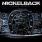 Nickelback - Dark Horse Nickelback - Dark Horse