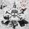 Backyard Babies - Four by Four Backyard Babies - Four by Four