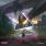 Diablo Swing Orchestra - Pacifisticuffs Diablo Swing Orchestra - Pacifisticuffs