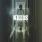 Killus - Extinción Killus - Extinción