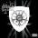 Gallows - Grey Britain Gallows - Grey Britain